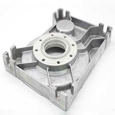 Die Casting Parts