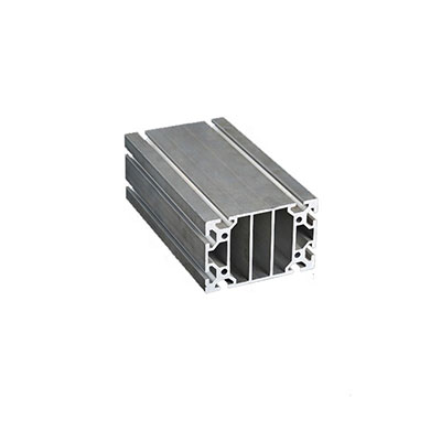 Cheap and high quality al Aluminum extrusion mold supplier