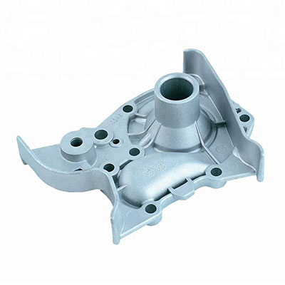 Precision oem zinc zamak die casting mold