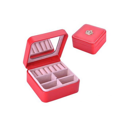 CustomJewelry Packaging Box